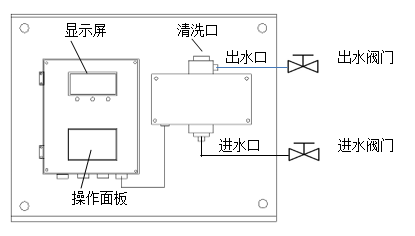 圖片3.png